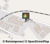 Mangimi e Foraggi,44020Ferrara