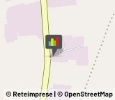 Comuni e Servizi Comunali Incisa Scapaccino,14045Asti