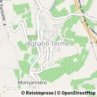 Harita Agliano Terme