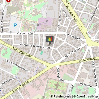 Bandiere e Stendardi,43125Parma