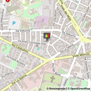 Scale,43125Parma