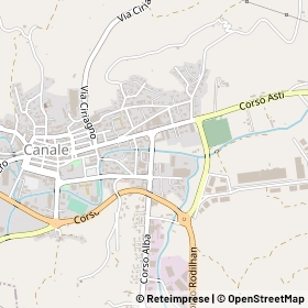Mappa 12043