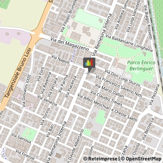 Gelaterie,41012Modena