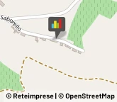 Campeggi, Villaggi Turistici e Ostelli,14049Asti