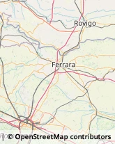 Fabbri Ferrara,44100Ferrara