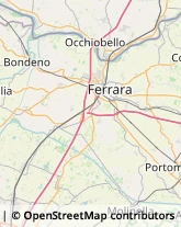 Fabbri Poggio Renatico,44028Ferrara