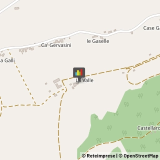 Bed e Breakfast,43036Parma