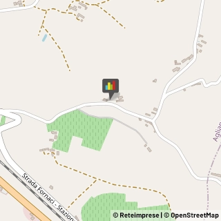 Birra - Produzione e Vendita,14041Asti