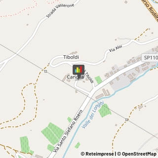 Aziende Agricole Canale,12043Cuneo