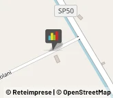 Imprese Edili,44028Ferrara