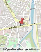 Viale Milazzo, 11/B,43126Parma