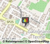 Isolamento Termico ed Acustico - Installazione Galzignano Terme,35030Padova