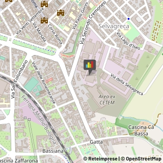 Internet - Provider Lodi,26900Lodi
