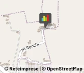 Impianti Elettrici, Civili ed Industriali - Installazione Maserà di Padova,35020Padova