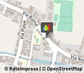 Onoranze e Pompe Funebri Oppeano,37050Verona