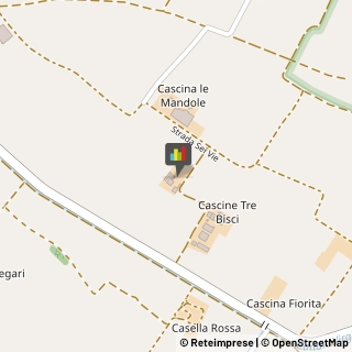 Agriturismi,46049Mantova
