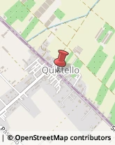 Str. Quistello, 33,46040Roverbella