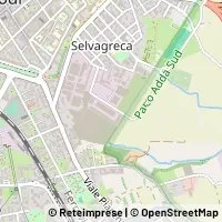 Carte Lodi