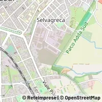 Carte Lodi