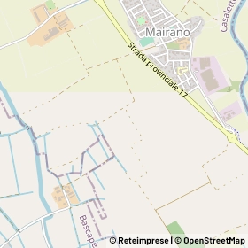 Mappa 26852