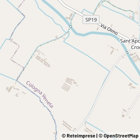 Mappa 37040