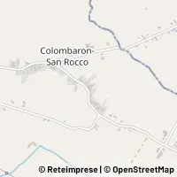 Karta Cologna Veneta