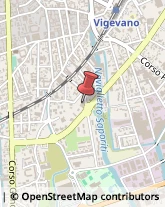 Via P. Mascagni, 39,27029Vigevano