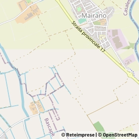 Mappa 26852