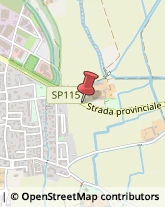 Strada Provinciale 115, 3,26855Lodi Vecchio