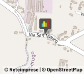 Isolamento Termico ed Acustico - Installazione Casalserugo,35020Padova