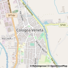 Mappa 37044