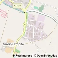 Karta Volta Mantovana