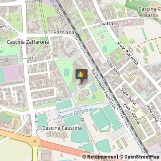 Farmacie Lodi,26900Lodi
