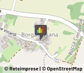 Impianti Elettrici, Civili ed Industriali - Installazione Rocca Canavese,10070Torino