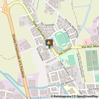 Caldaie a Gas Castelleone,26012Cremona