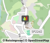 Imprese Edili Coassolo Torinese,10070Torino