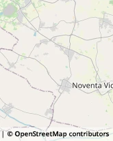 Comuni e Servizi Comunali Noventa Vicentina,36025Vicenza