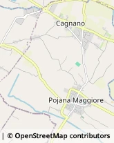 Comuni e Servizi Comunali Pojana Maggiore,36026Vicenza