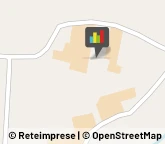 Prodotti da Snack,25027Brescia