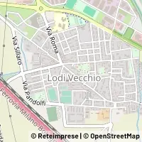 Harita Lodi Vecchio