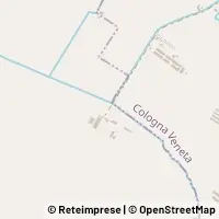 خريطة Veronella