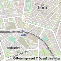 Kart Lodi
