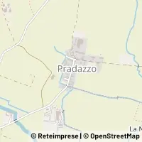 Map Castelleone