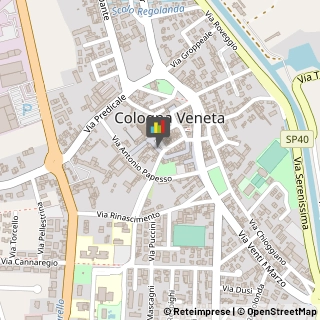 Commercialisti Cologna Veneta,37044Verona