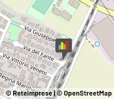 Imbiancature e Verniciature,37060Verona