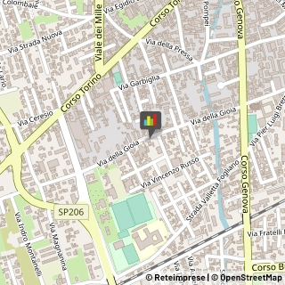 Imprese Edili,27029Pavia