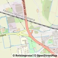 Carte Lodi