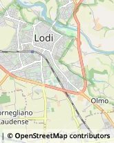 Alimentari Lodi,26900Lodi