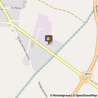 Imprese Edili Cigliano,13043Vercelli