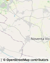 Gioiellerie e Oreficerie - Dettaglio Noventa Vicentina,36025Vicenza